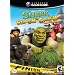 Shrek Smash 'N' Crash