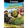 Shrek Smash 'N' Crash