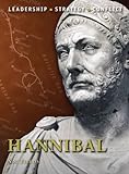 Hannibal : leadership, strategy, conflict