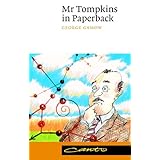 mr tompkins in paperback canto