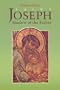 Saint Joseph: Shadow of the Father