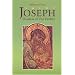 Saint Joseph: Shadow of the Father