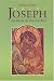 Saint Joseph: Shadow of the Father