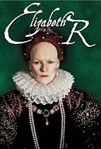 Elizabeth R [4 Discs]
