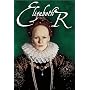 Elizabeth R [4 Discs] <b>DVD</b> ~ Glenda Jackson