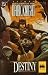 Books : Batman: Legends of the Dark Knight #35