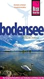 Bodensee
