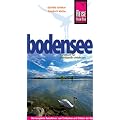 Bodensee