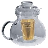 Review Frieling  / Frieling G3547 TF 501 Gw- 51 Fl. Oz. Transp.