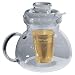 Frieling G3547 TF 501 Gw- 51 Fl. Oz. Transp.