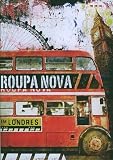 Jota Maranhao - Virtude ( Audio CD ) - B0020XR87S