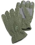 Timberland Men's Fleece Outseam Glove