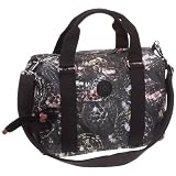 Kipling Caska Sac à main - Synthétique
