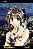 Flame of Recca, Vol. 30