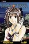 Flame of Recca, Vol. 30