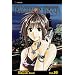 Flame of Recca, Vol. 30