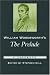 William Wordsworth's The Prelude: A Casebook (Casebooks in Criticism)