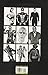 Watchmen: Portraits