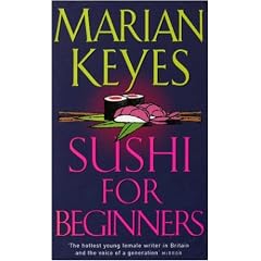 SUSHI FOR BEGINNERS (SUSHI FOR BEGINNERS)