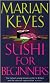 Sushi for Beginners