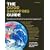 The Good Shopping Guide: Revealing the Good, the Bad and the Ugly of Ethical Shopping Brands