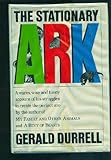 The stationary ark