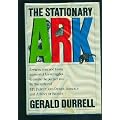 The Stationary Ark