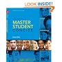 Becoming a Master Student: Concise