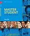 Becoming a Master Student: Concise
