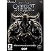Dark Age of Camelot: Labyrinth of the Minotaur Expansion Pack (PC CD)