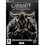 Dark Age of Camelot: Labyrinth of the Minotaur Expansion Pack (PC CD)