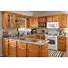 51upox8A3wL. SL75  Ultimate Solution For Your Kitchen Is Discount Kitchen Cabinet