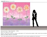 GIRLS VALUE MURALS Wallpaper H2203PM Wallpaper GIRLS VALUE MURALS Wallpaper -H2203PM Wallpaper
