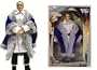 Vincent Price the Raven 12" Action Figure From NECA