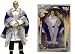 Vincent Price the Raven 12" Action Figure From NECA