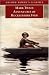 Adventures of Huckleberry Finn