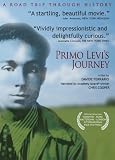 Primo Levi's Journey