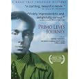 Primo Levi's Journey