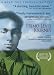 Search : Primo Levi's Journey