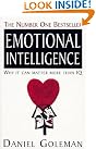 Emotional Intelligence: Why...