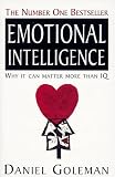 Emotional Intelligence