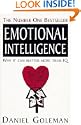 Emotional Intelligence