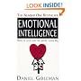 Emotional Intelligence: Why it Can Matter More Than IQ
