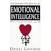 Emotional Intelligence: Why it Can Matter More Than IQ