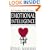 Emotional Intelligence: Why it Can Matter More Than IQ