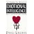 Emotional Intelligence: Why it Can Matter More Than IQ