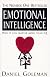 Emotional Intelligence