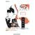ASIAN KUNG-FU GENERATION�u����A���v���t�@�[�v     �o���h�E�X�R�A
