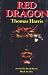 Red Dragon (Hardcover)