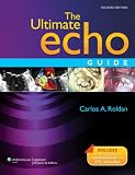 The Ultimate Echo Guide
